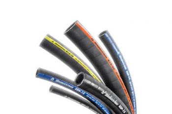 Hydraulic-Hose